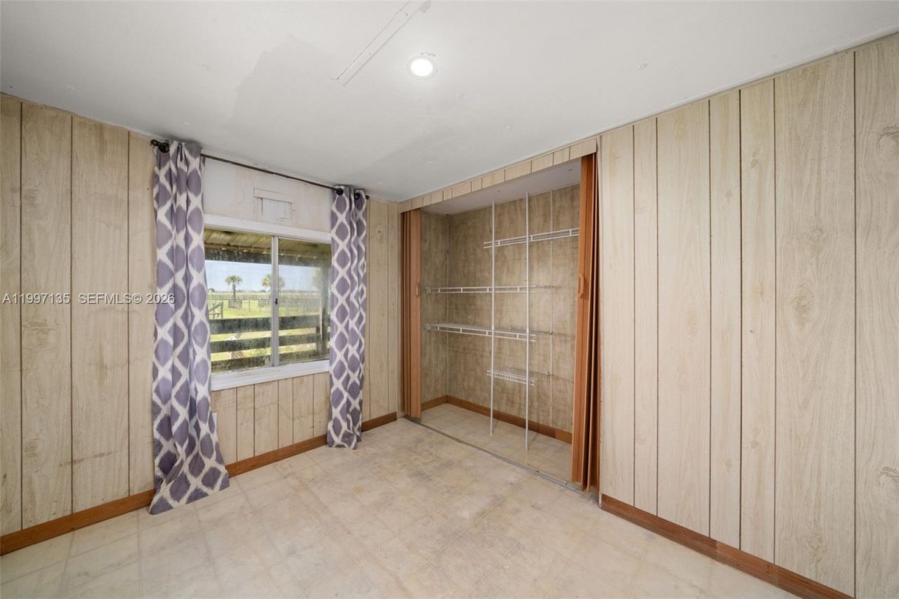 615 Graham Dairy Rd , Venus, FL 33960 Photo