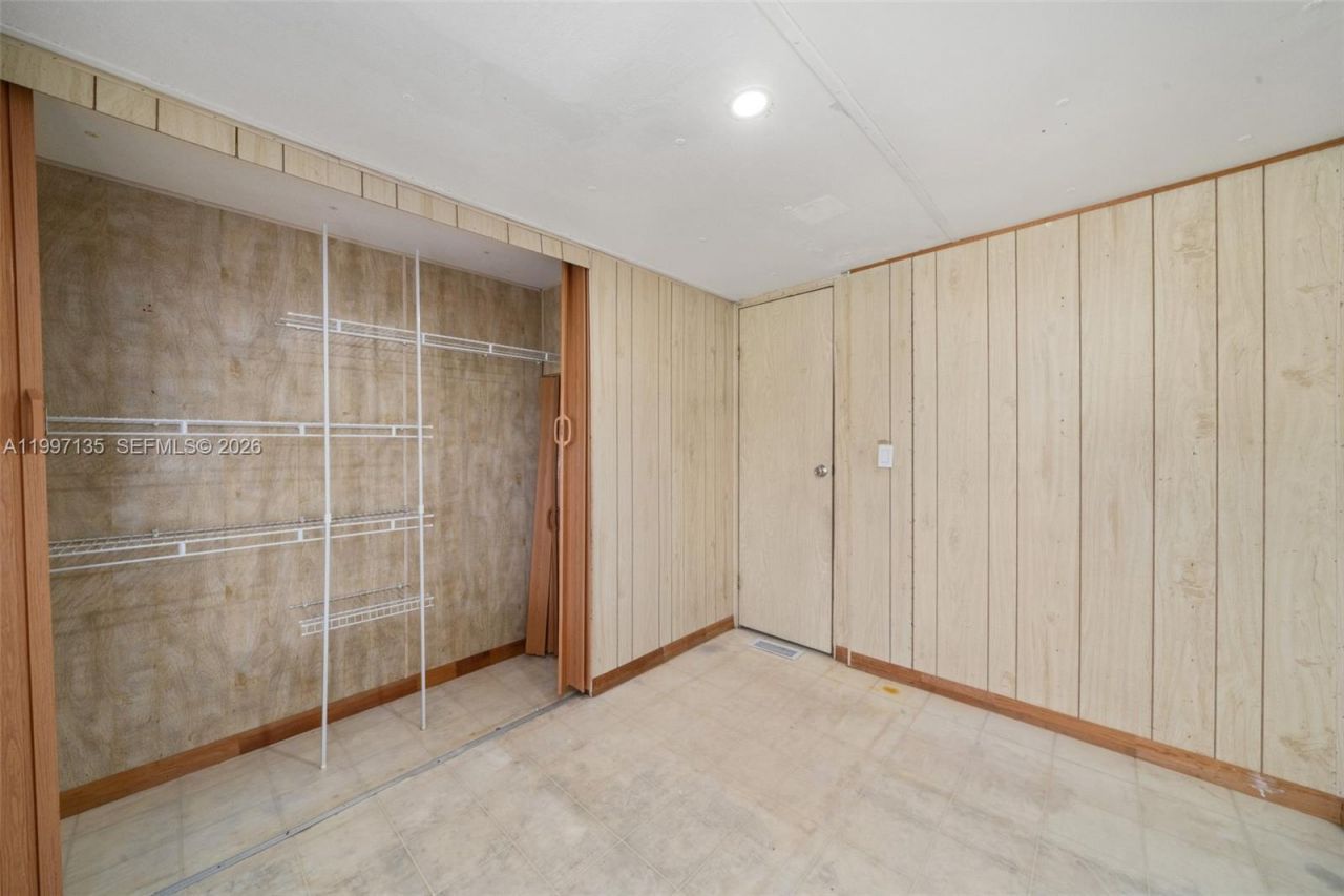 615 Graham Dairy Rd , Venus, FL 33960 Photo