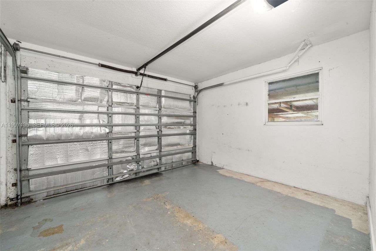 615 Graham Dairy Rd , Venus, FL 33960 Photo