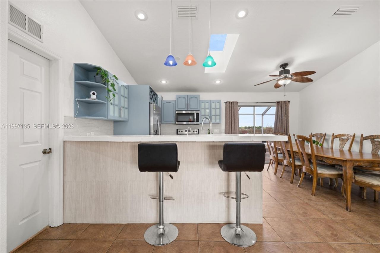 615 Graham Dairy Rd , Venus, FL 33960 Photo