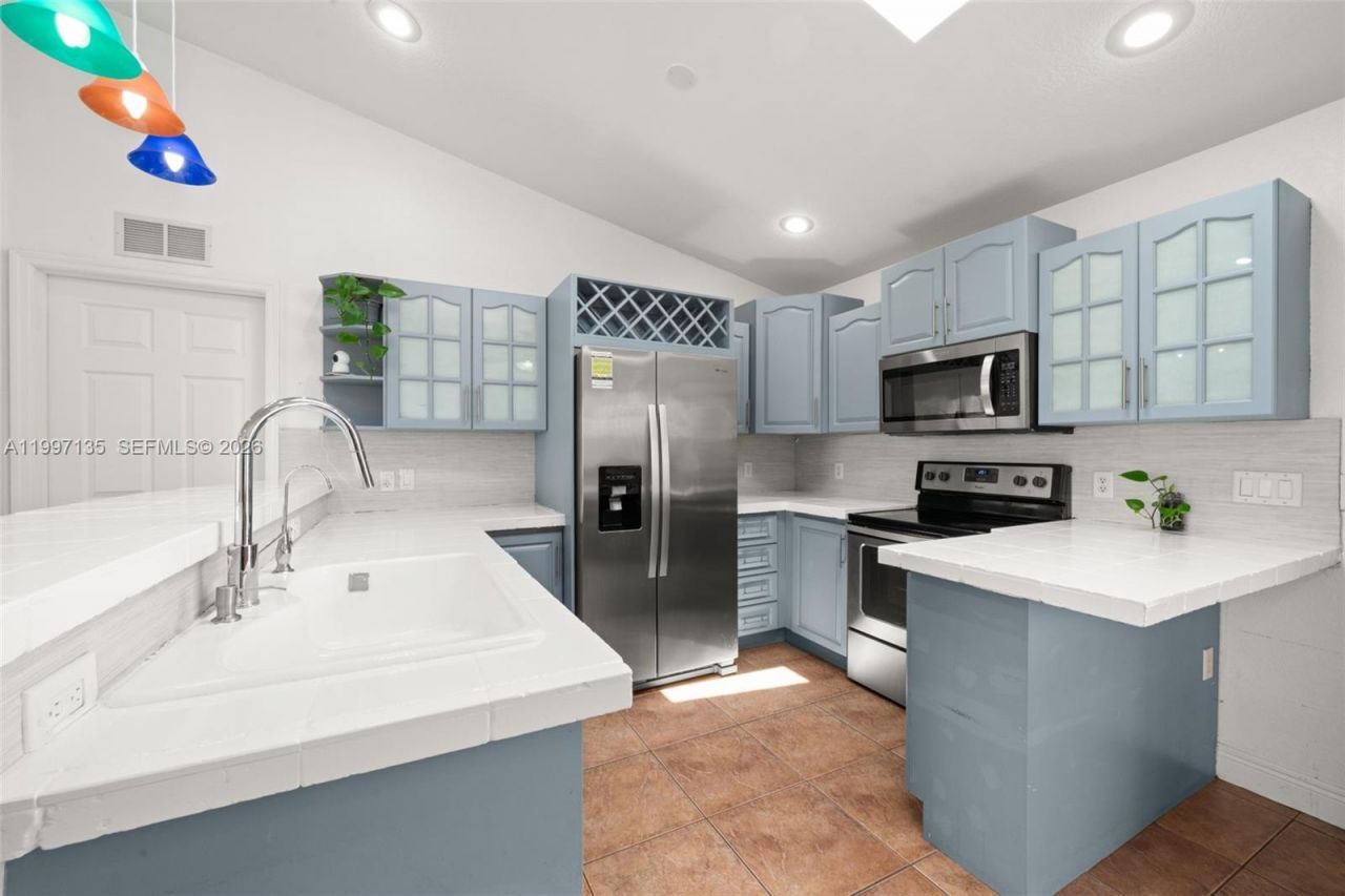 615 Graham Dairy Rd , Venus, FL 33960 Photo