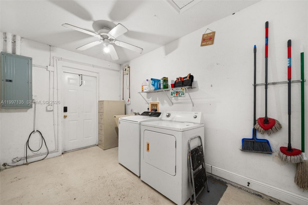 615 Graham Dairy Rd , Venus, FL 33960 Photo