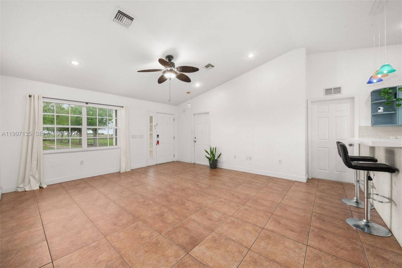 615 Graham Dairy Rd , Venus, FL 33960 Photo