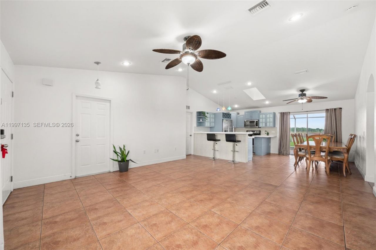 615 Graham Dairy Rd , Venus, FL 33960 Photo