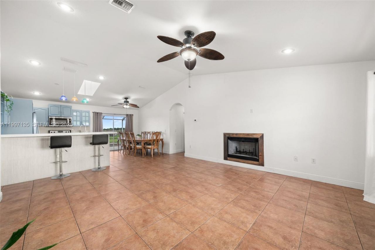 615 Graham Dairy Rd , Venus, FL 33960 Photo