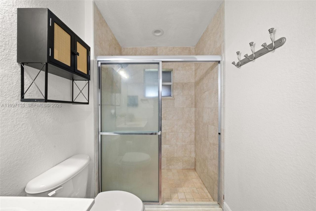 615 Graham Dairy Rd , Venus, FL 33960 Photo