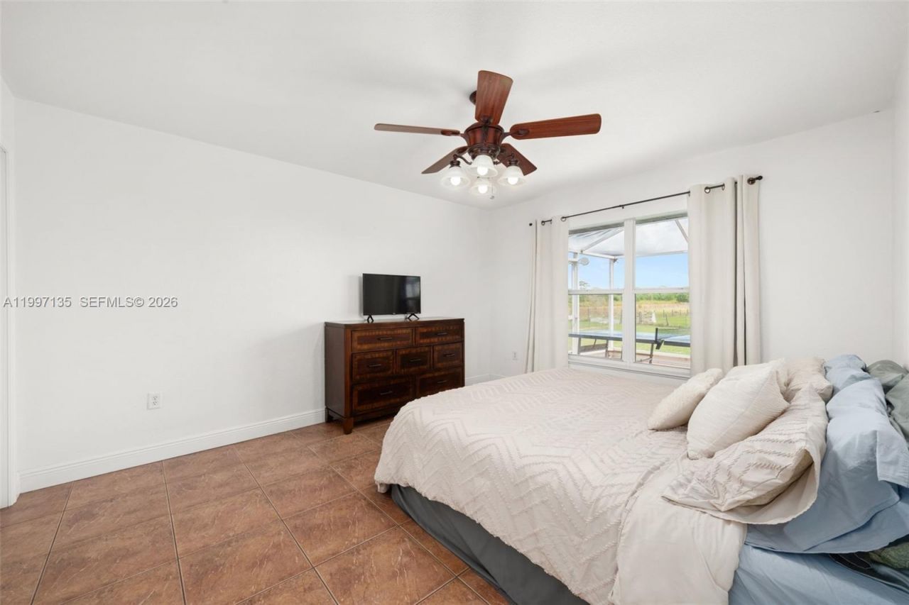 615 Graham Dairy Rd , Venus, FL 33960 Photo