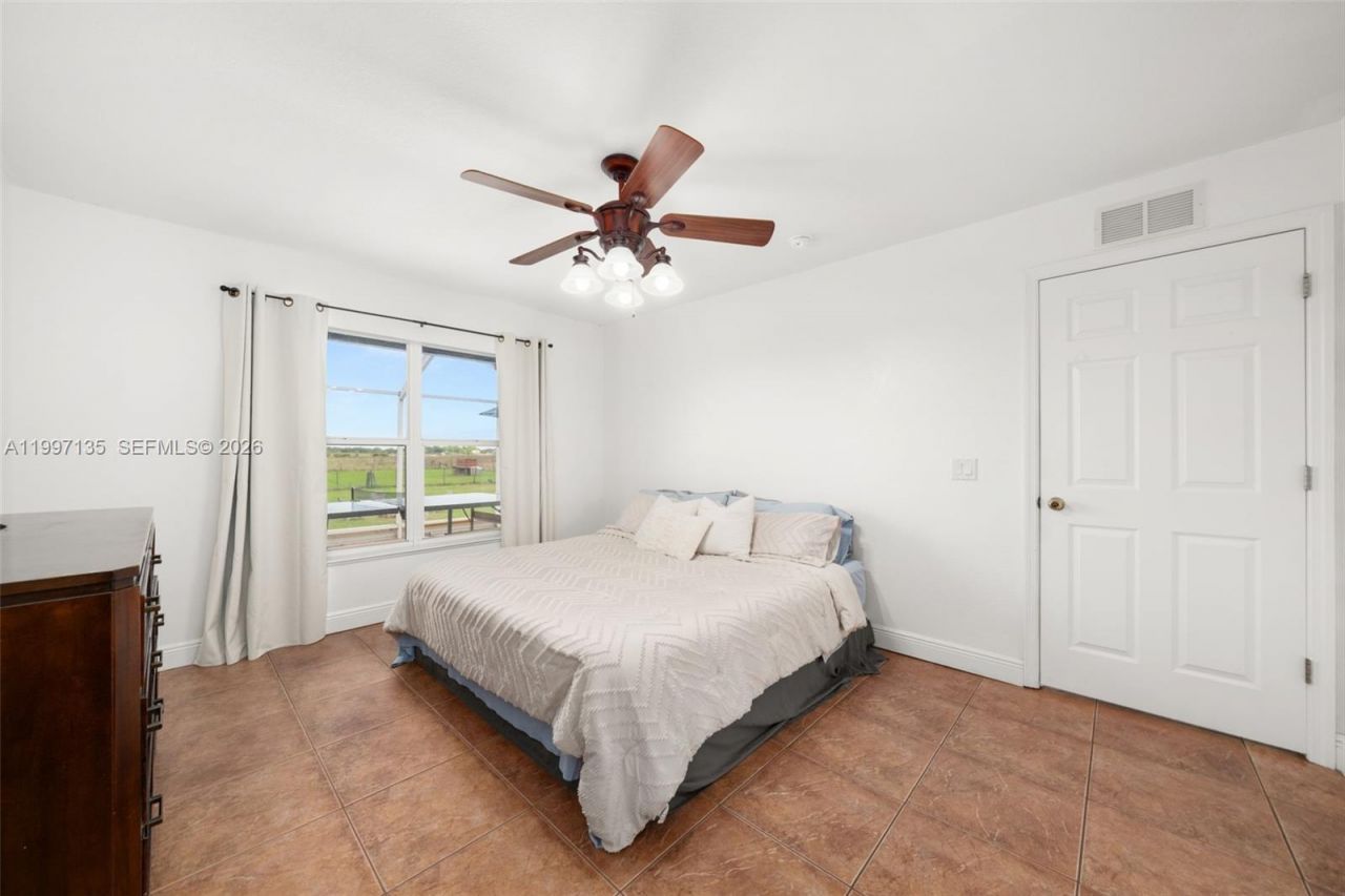 615 Graham Dairy Rd , Venus, FL 33960 Photo