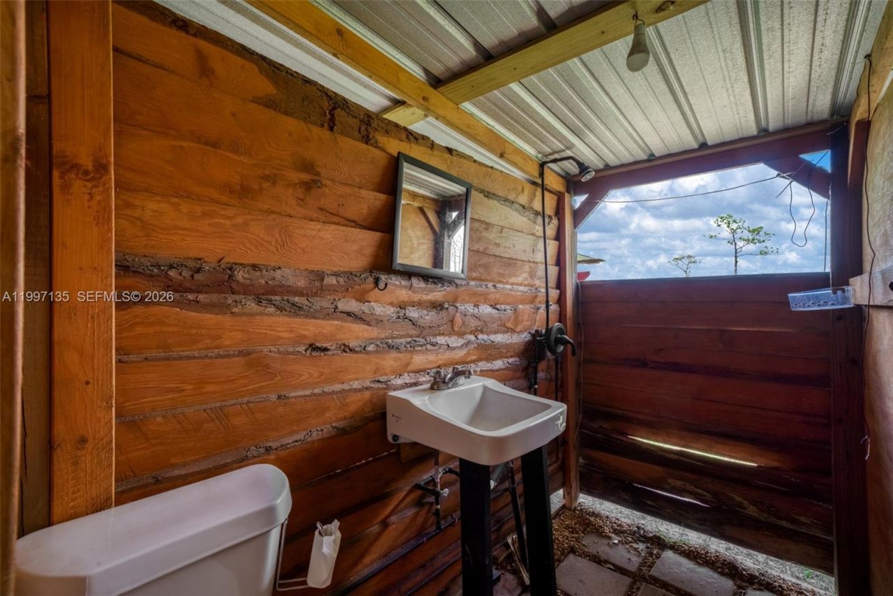 615 Graham Dairy Rd , Venus, FL 33960 Photo