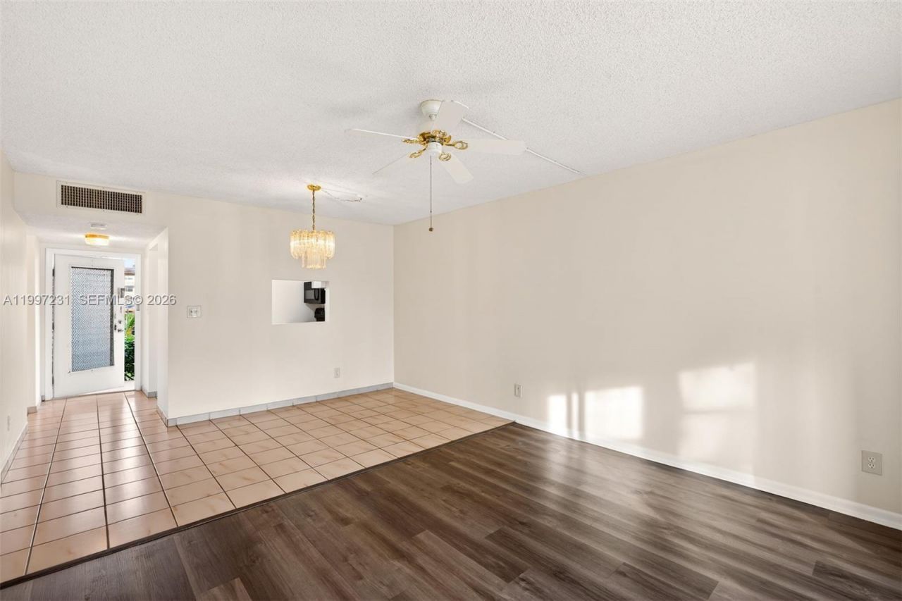 5801 NW 62nd Ave, Unit 106, Tamarac, FL 33319 Photo