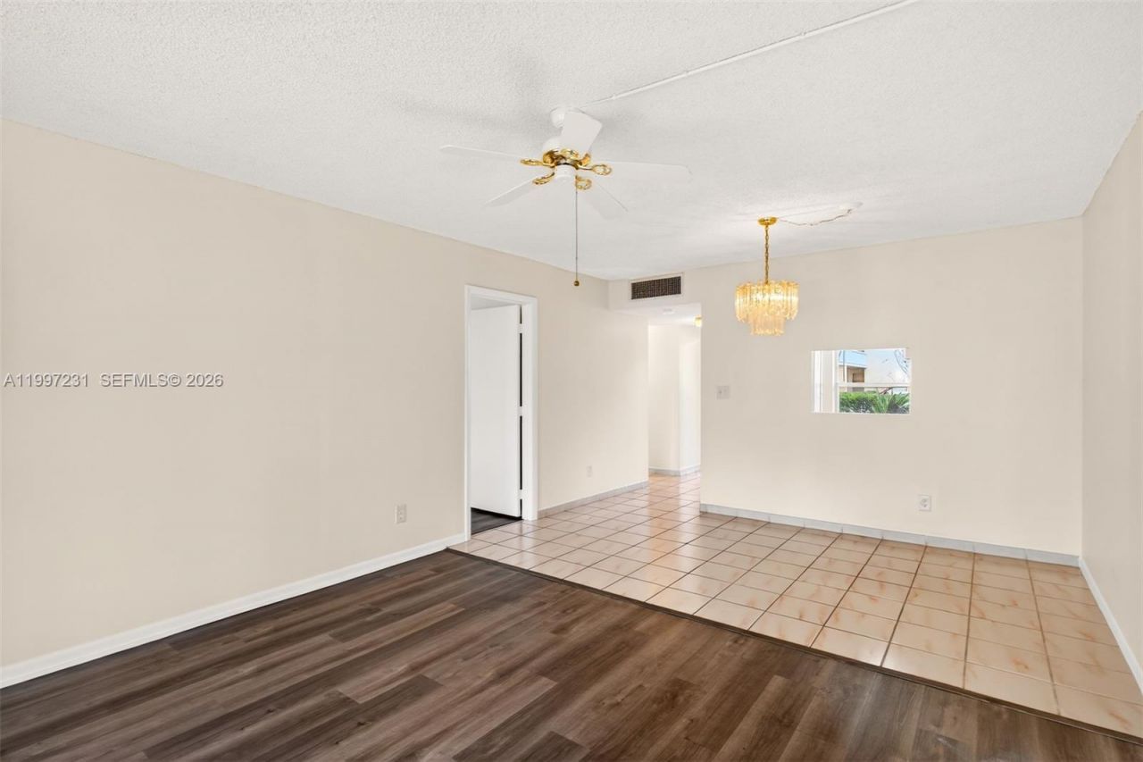5801 NW 62nd Ave, Unit 106, Tamarac, FL 33319 Photo