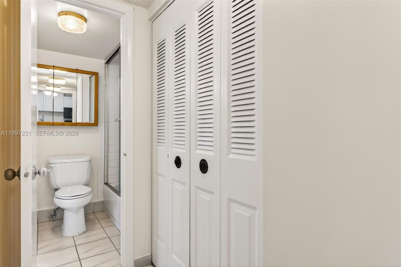 5801 NW 62nd Ave, Unit 106, Tamarac, FL 33319 Photo