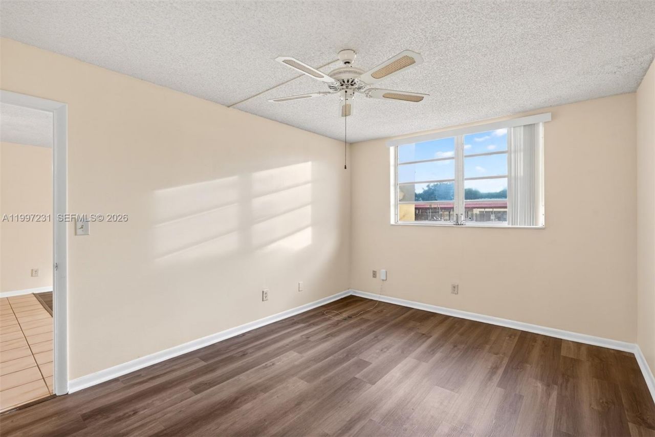 5801 NW 62nd Ave, Unit 106, Tamarac, FL 33319 Photo