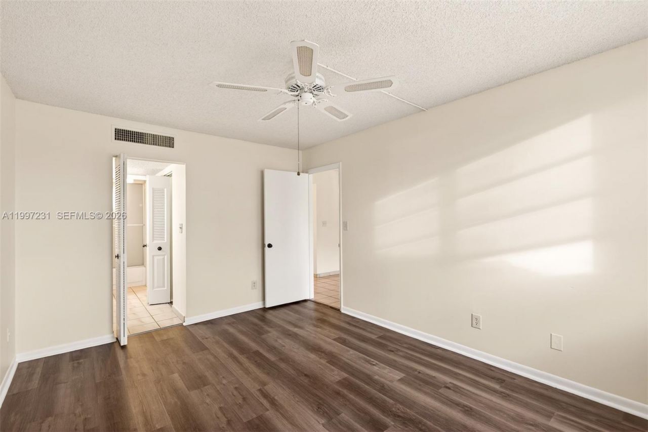 5801 NW 62nd Ave, Unit 106, Tamarac, FL 33319 Photo