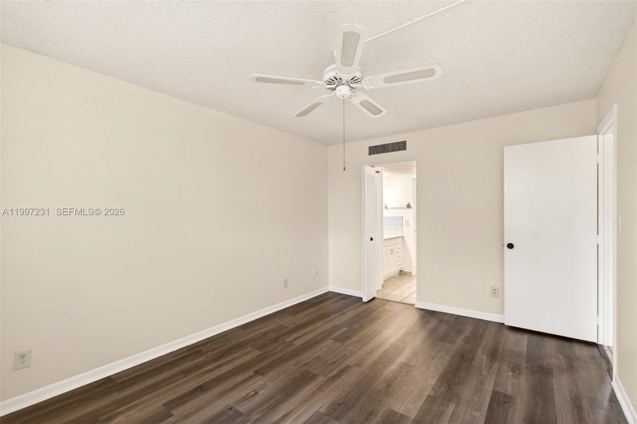 5801 NW 62nd Ave, Unit 106, Tamarac, FL 33319 Photo