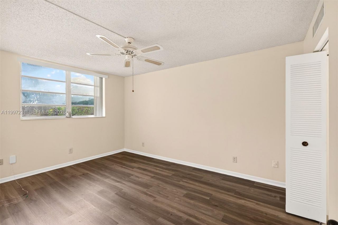 5801 NW 62nd Ave, Unit 106, Tamarac, FL 33319 Photo