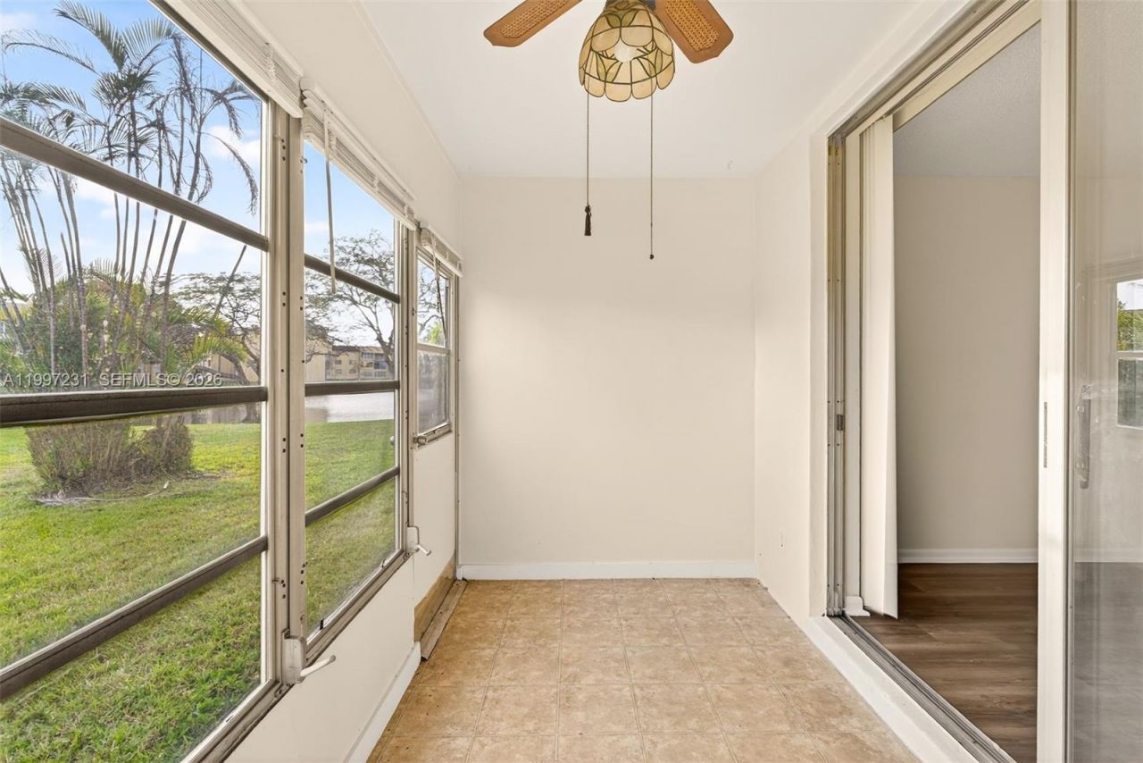5801 NW 62nd Ave, Unit 106, Tamarac, FL 33319 Photo