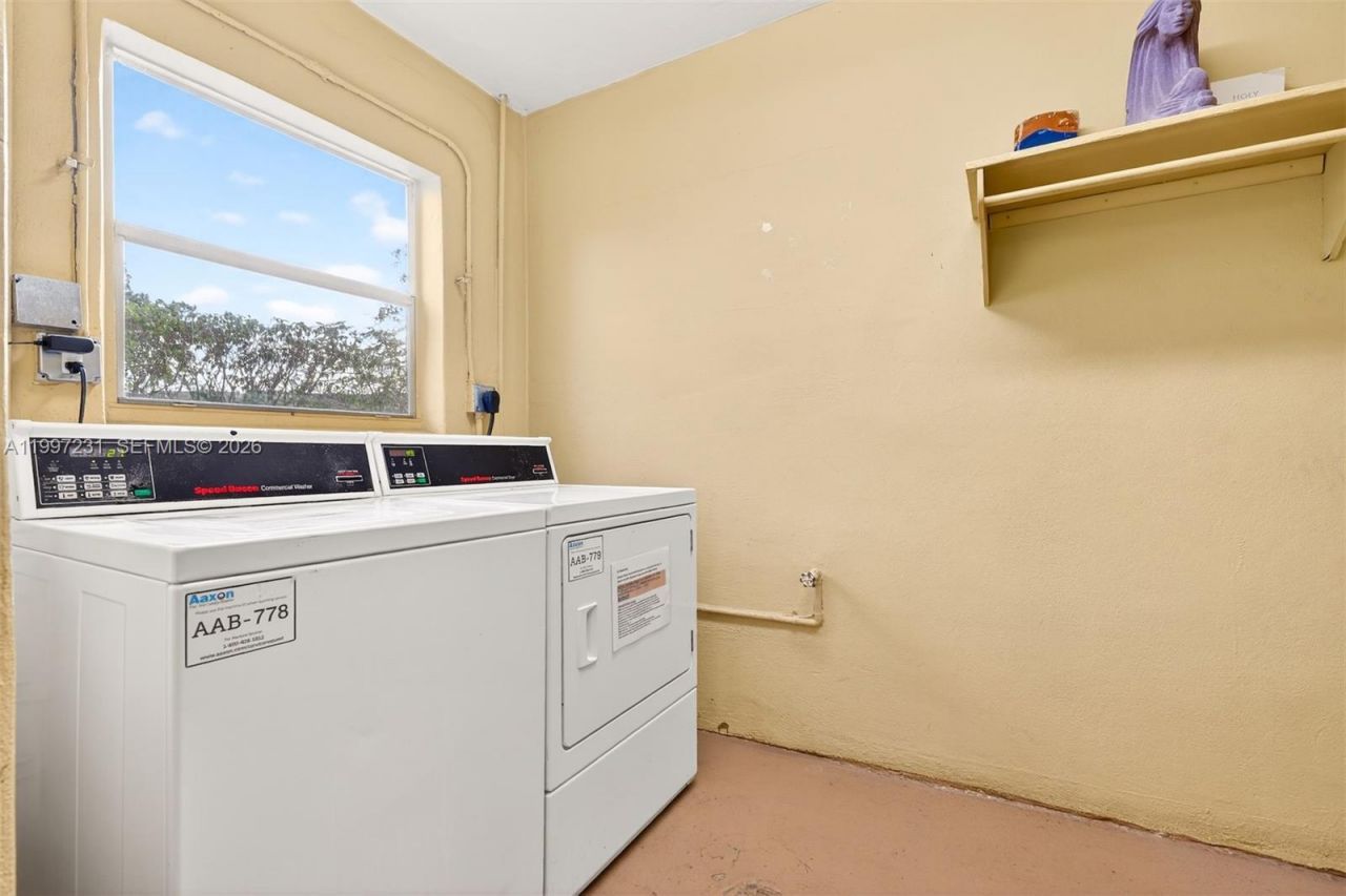 5801 NW 62nd Ave, Unit 106, Tamarac, FL 33319 Photo
