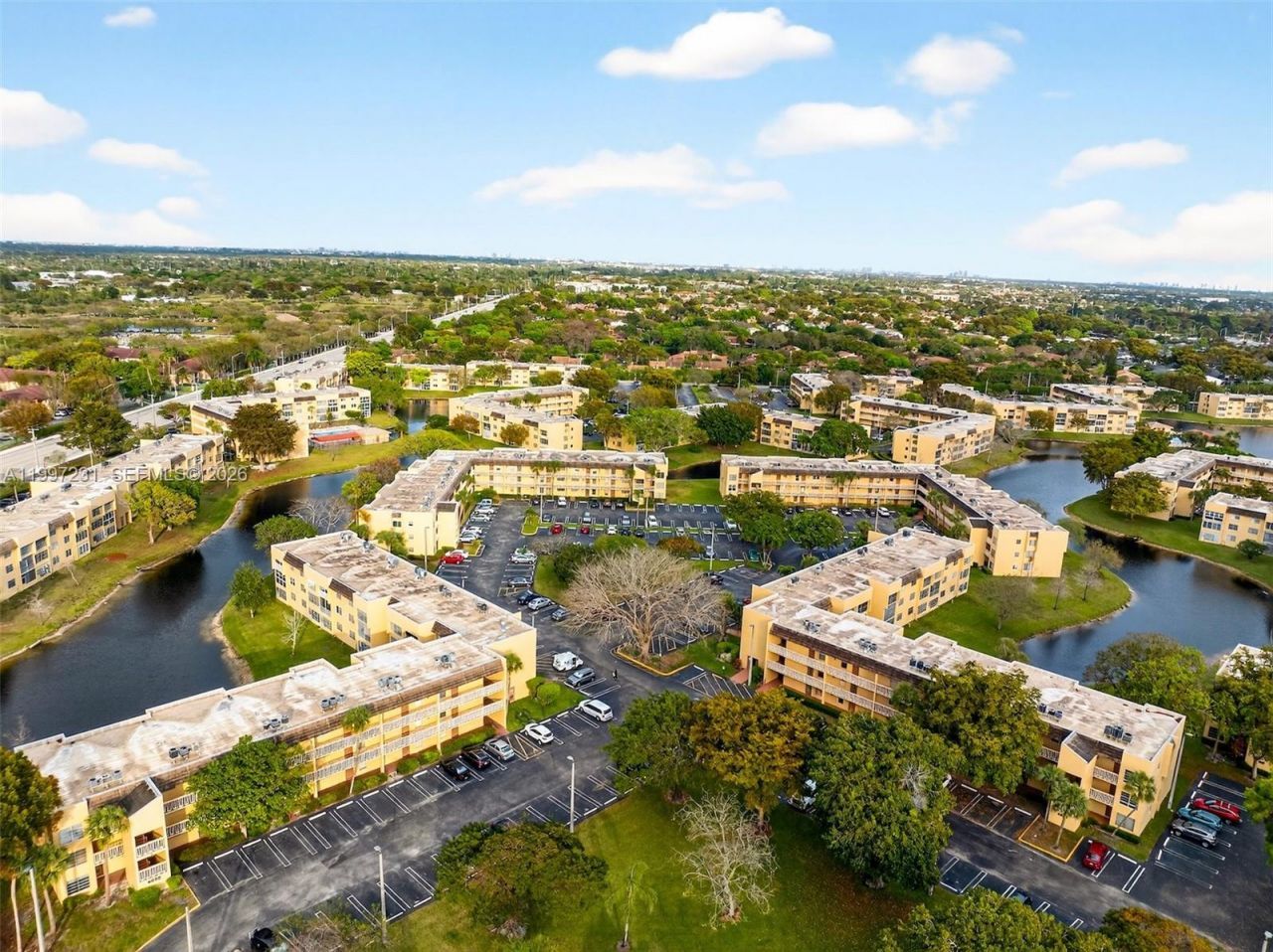 5801 NW 62nd Ave, Unit 106, Tamarac, FL 33319 Photo