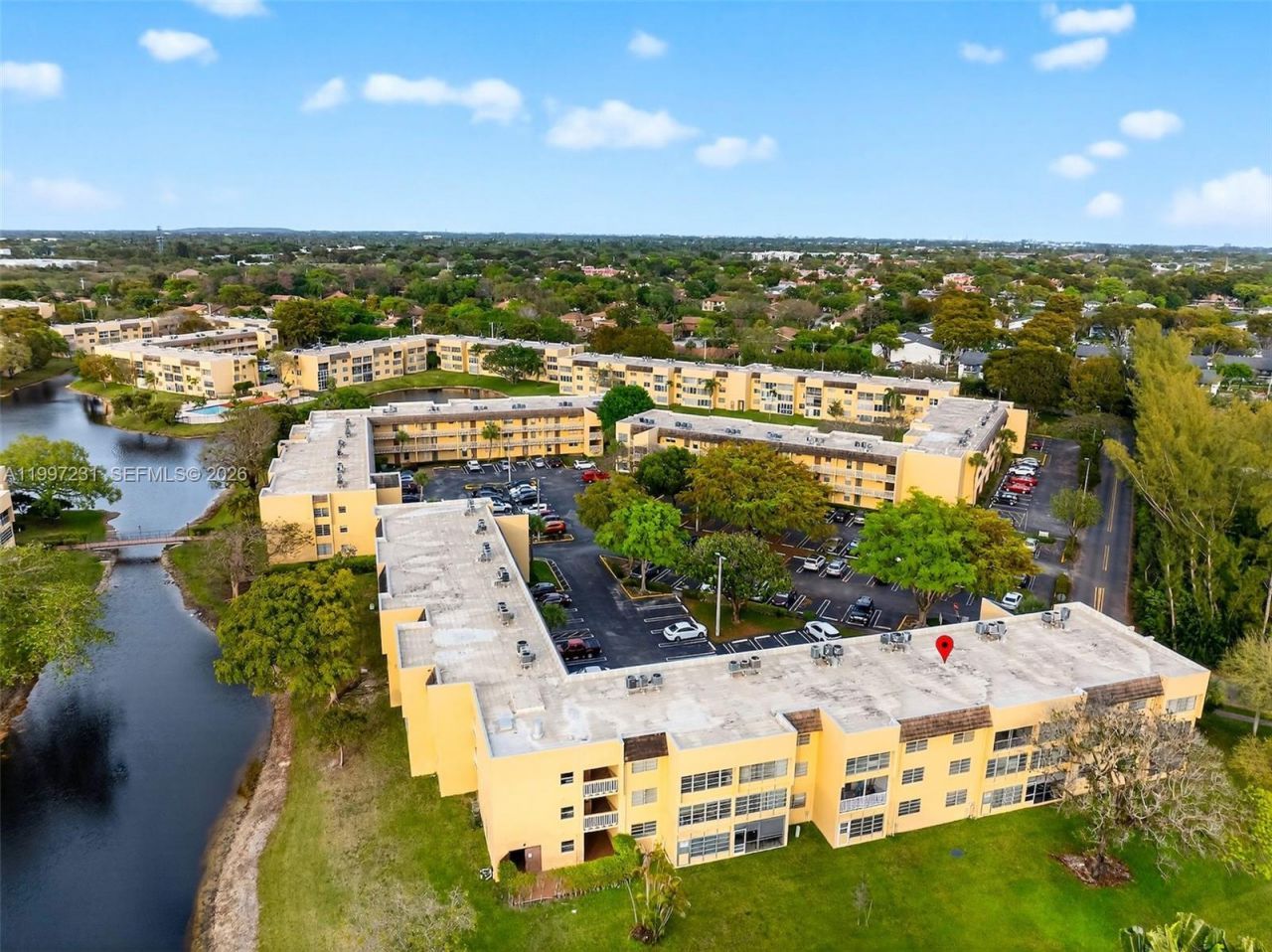 5801 NW 62nd Ave, Unit 106, Tamarac, FL 33319 Photo