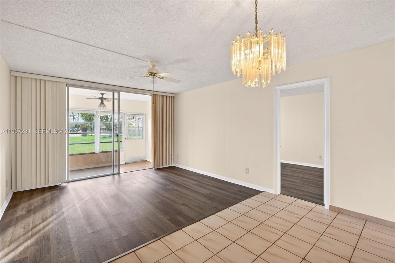 5801 NW 62nd Ave, Unit 106, Tamarac, FL 33319 Photo