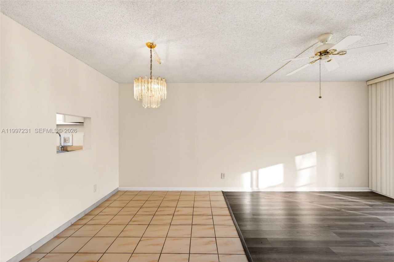 5801 NW 62nd Ave, Unit 106, Tamarac, FL 33319 Photo