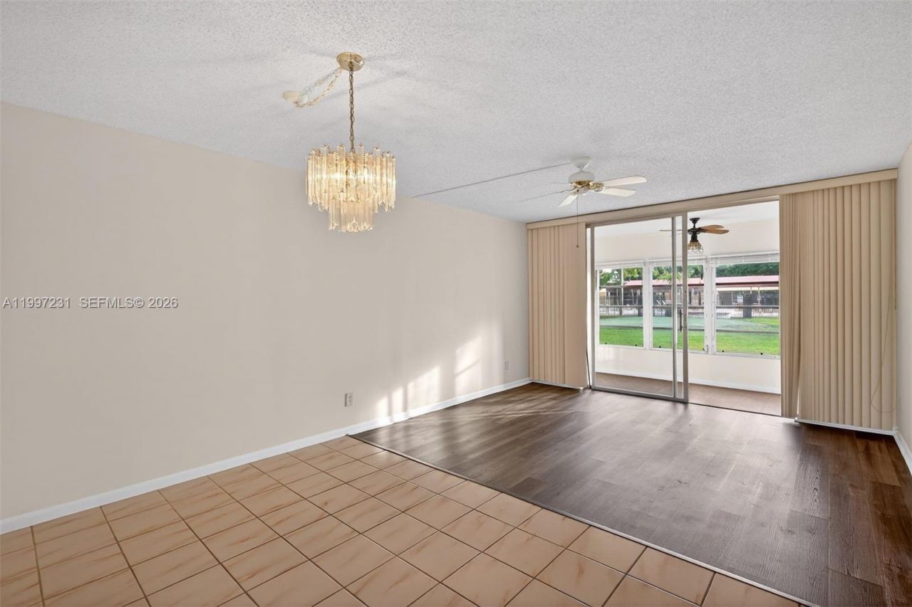 5801 NW 62nd Ave, Unit 106, Tamarac, FL 33319 Photo