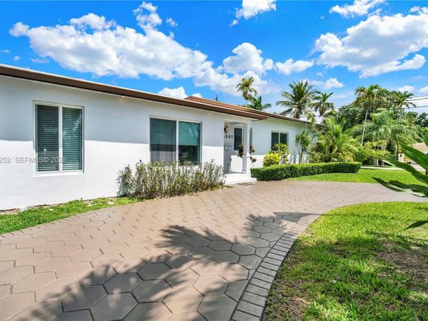 5901 SW 45th St, Miami, FL 33155