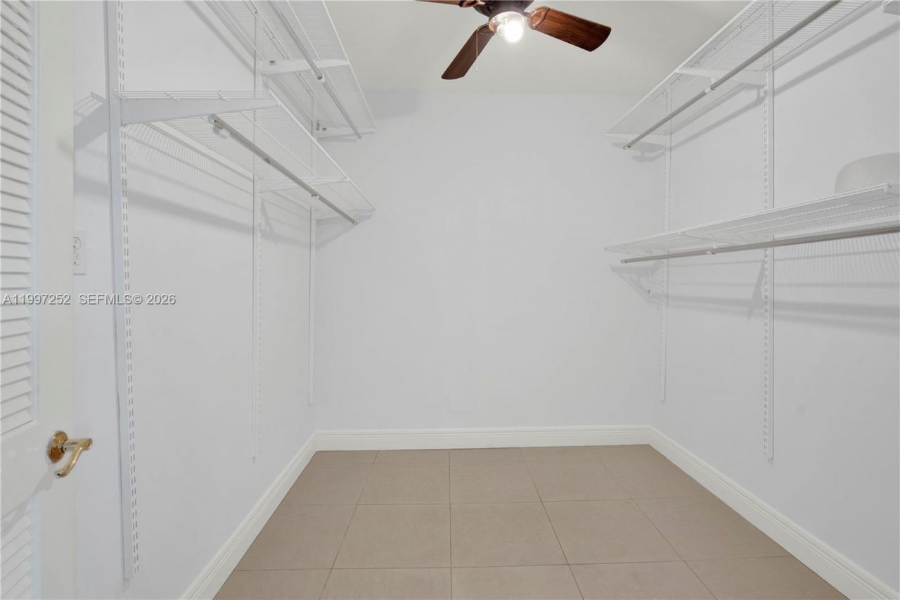 5901 SW 45th St, Miami, FL 33155 Photo