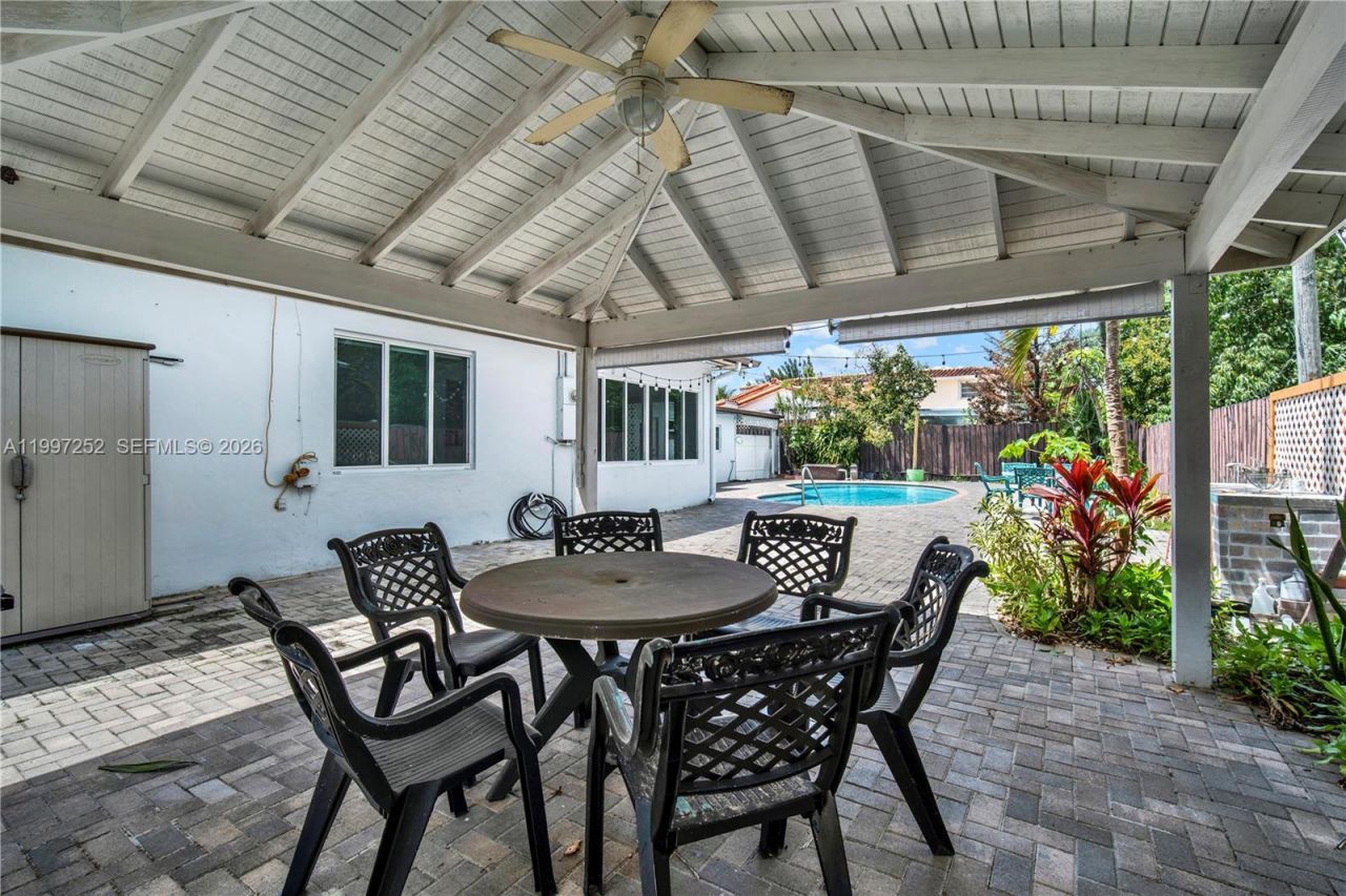 5901 SW 45th St, Miami, FL 33155 Photo