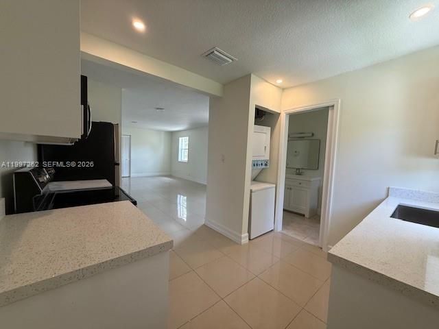 2711 Dewey St, Unit 2711, Hollywood, FL 33020 Photo