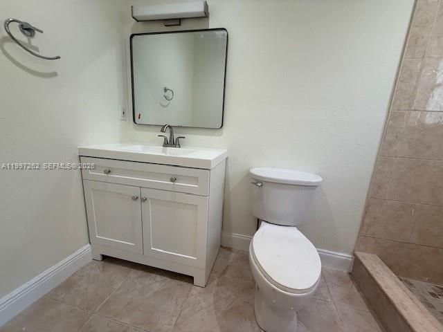 2711 Dewey St, Unit 2711, Hollywood, FL 33020 Photo