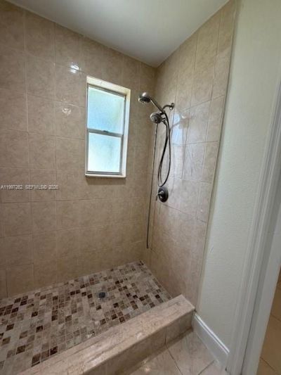 2711 Dewey St, Unit 2711, Hollywood, FL 33020 Photo