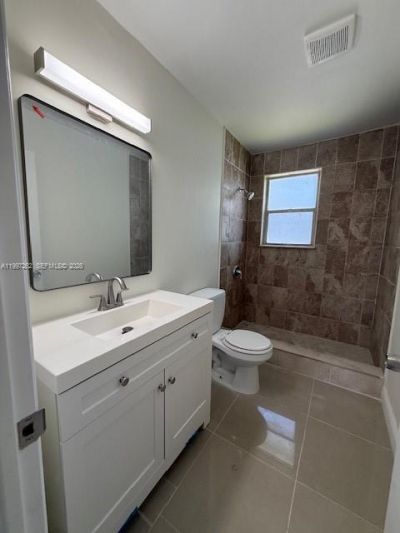 2711 Dewey St, Unit 2711, Hollywood, FL 33020 Photo