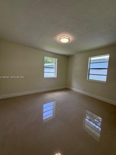 2711 Dewey St, Unit 2711, Hollywood, FL 33020 Photo