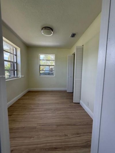 2711 Dewey St, Unit 2711, Hollywood, FL 33020 Photo