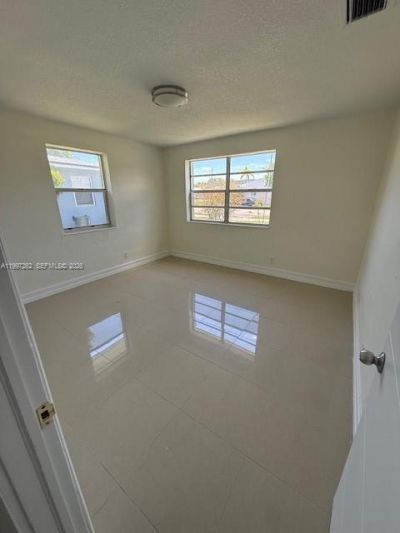 2711 Dewey St, Unit 2711, Hollywood, FL 33020 Photo