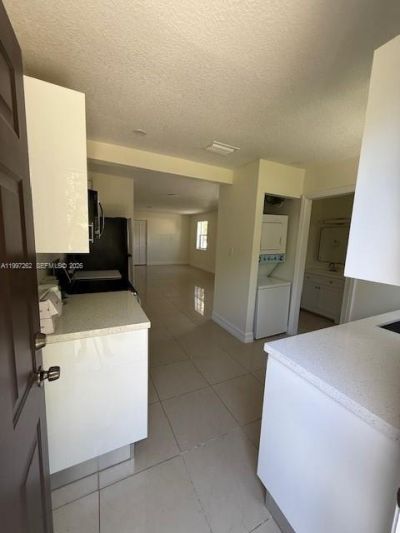 2711 Dewey St, Unit 2711, Hollywood, FL 33020 Photo