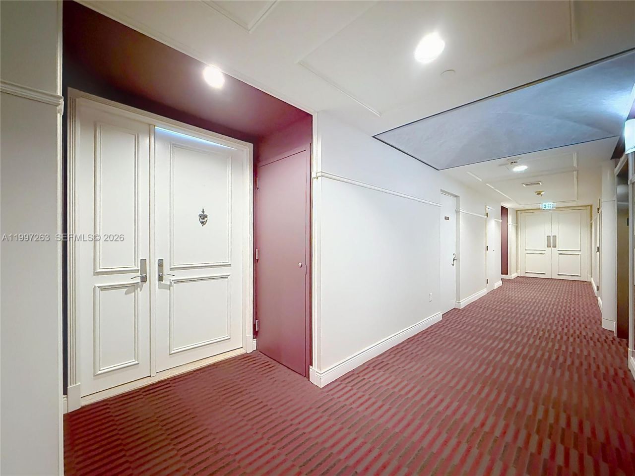 808 Brickell Key Dr, Unit 2002, Miami, FL 33131 Photo