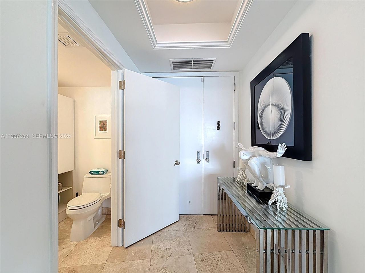 808 Brickell Key Dr, Unit 2002, Miami, FL 33131 Photo