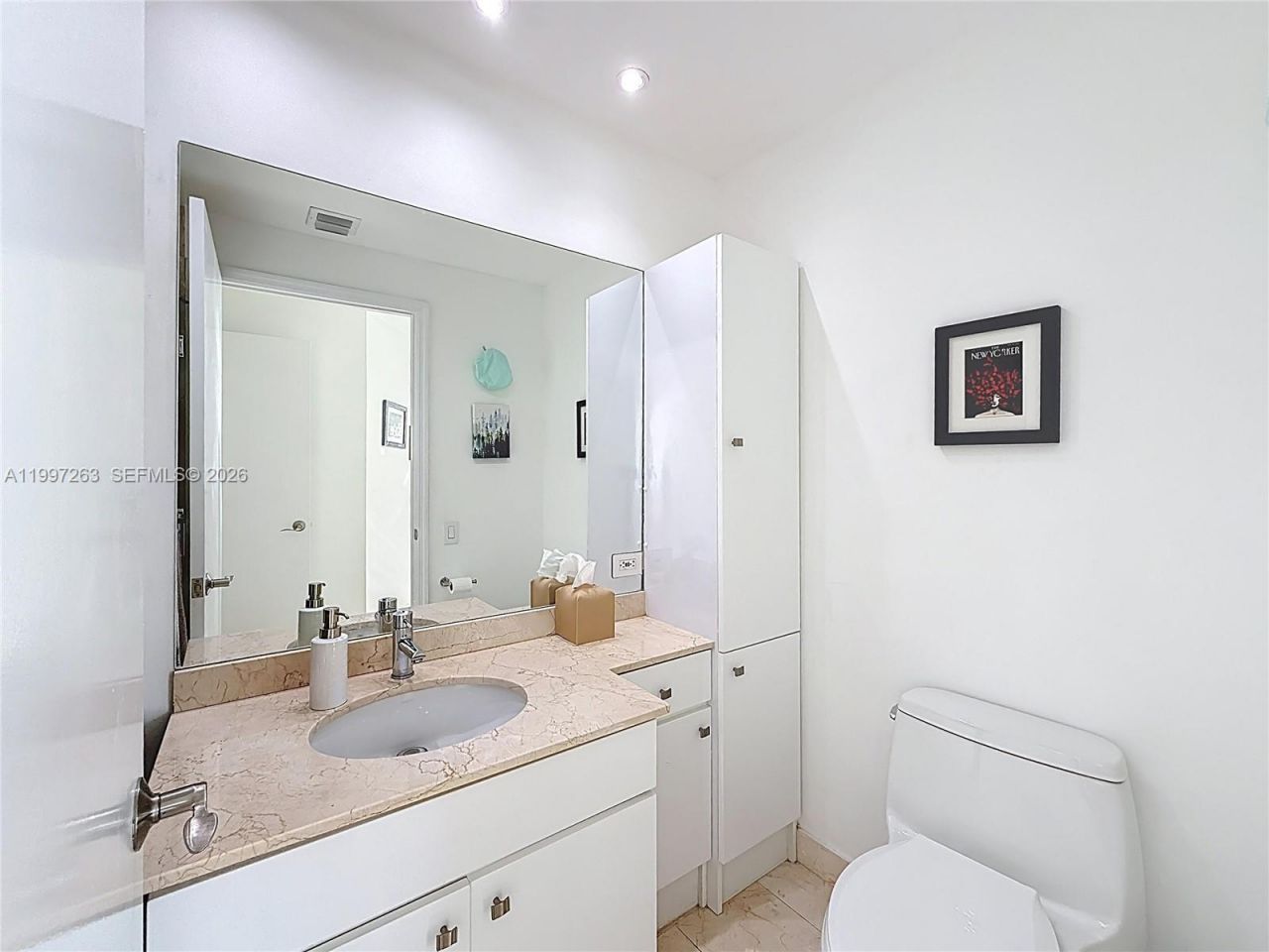 808 Brickell Key Dr, Unit 2002, Miami, FL 33131 Photo