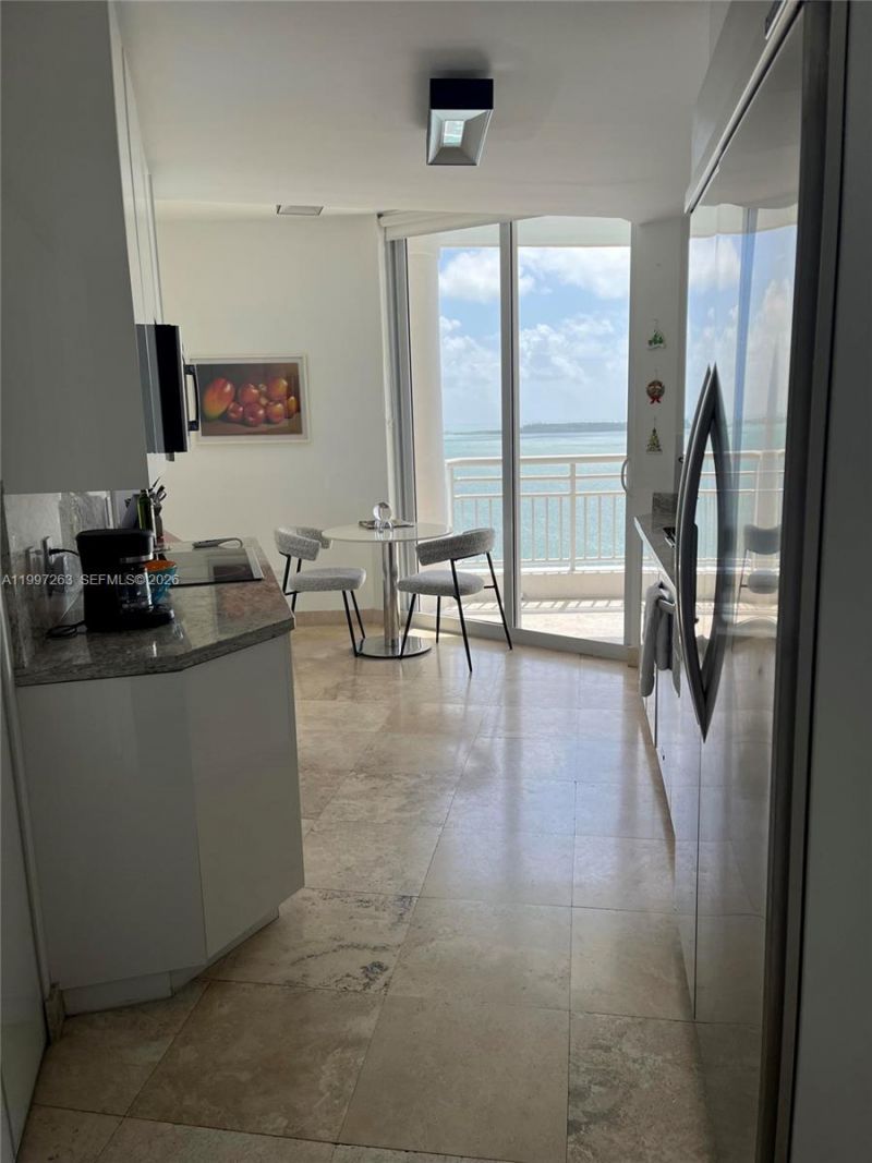 808 Brickell Key Dr, Unit 2002, Miami, FL 33131 Photo
