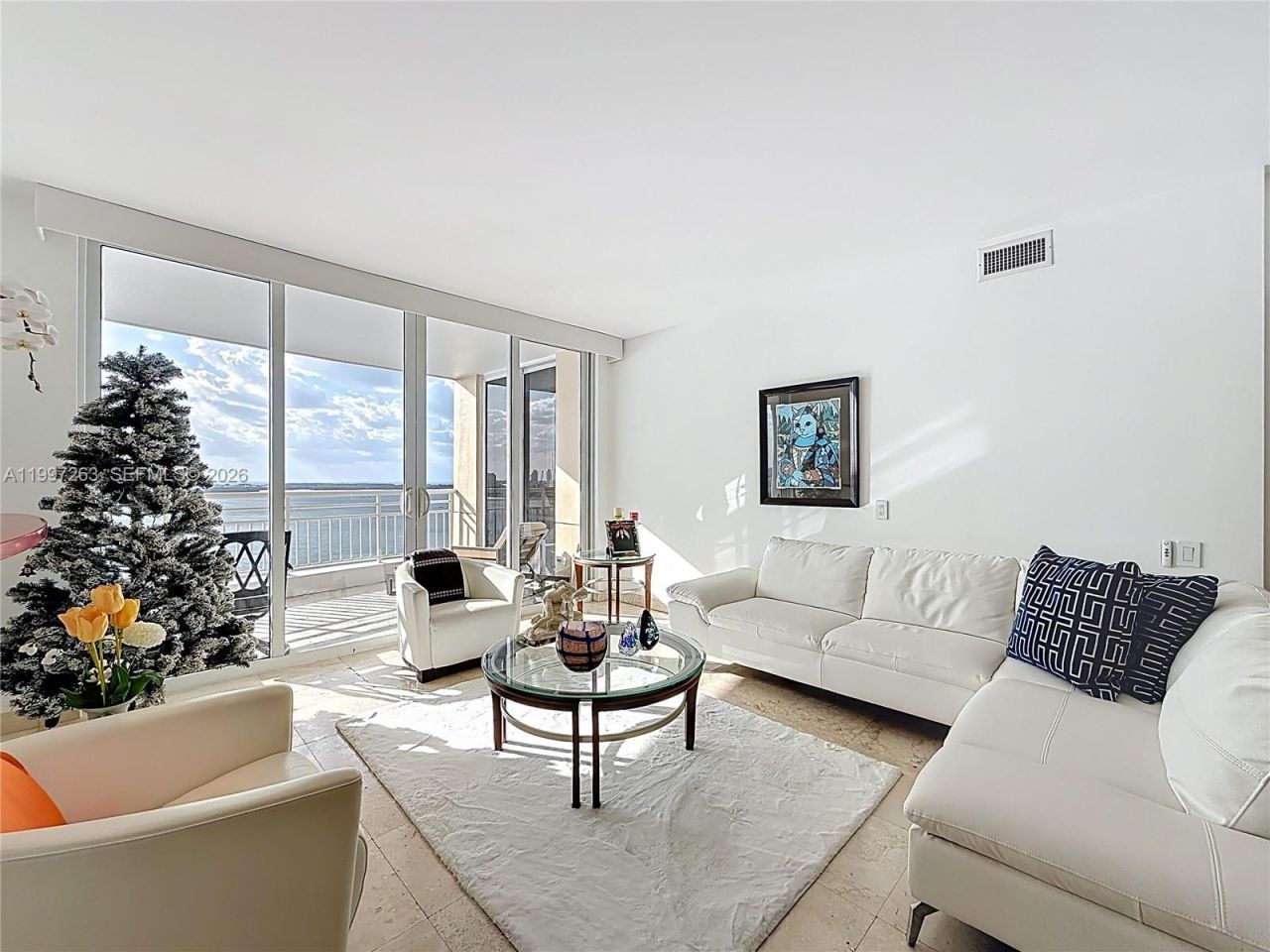 808 Brickell Key Dr, Unit 2002, Miami, FL 33131 Photo