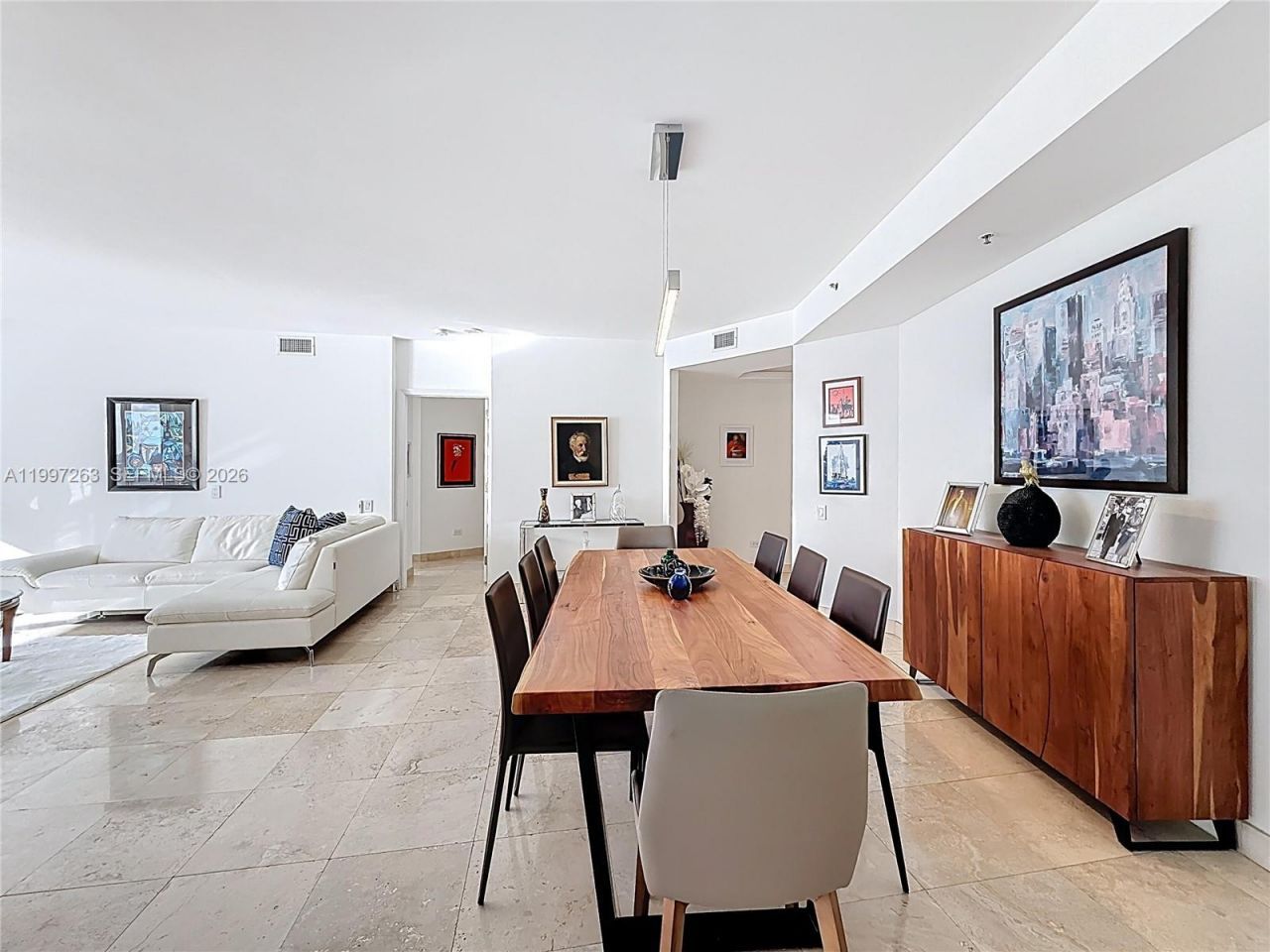 808 Brickell Key Dr, Unit 2002, Miami, FL 33131 Photo