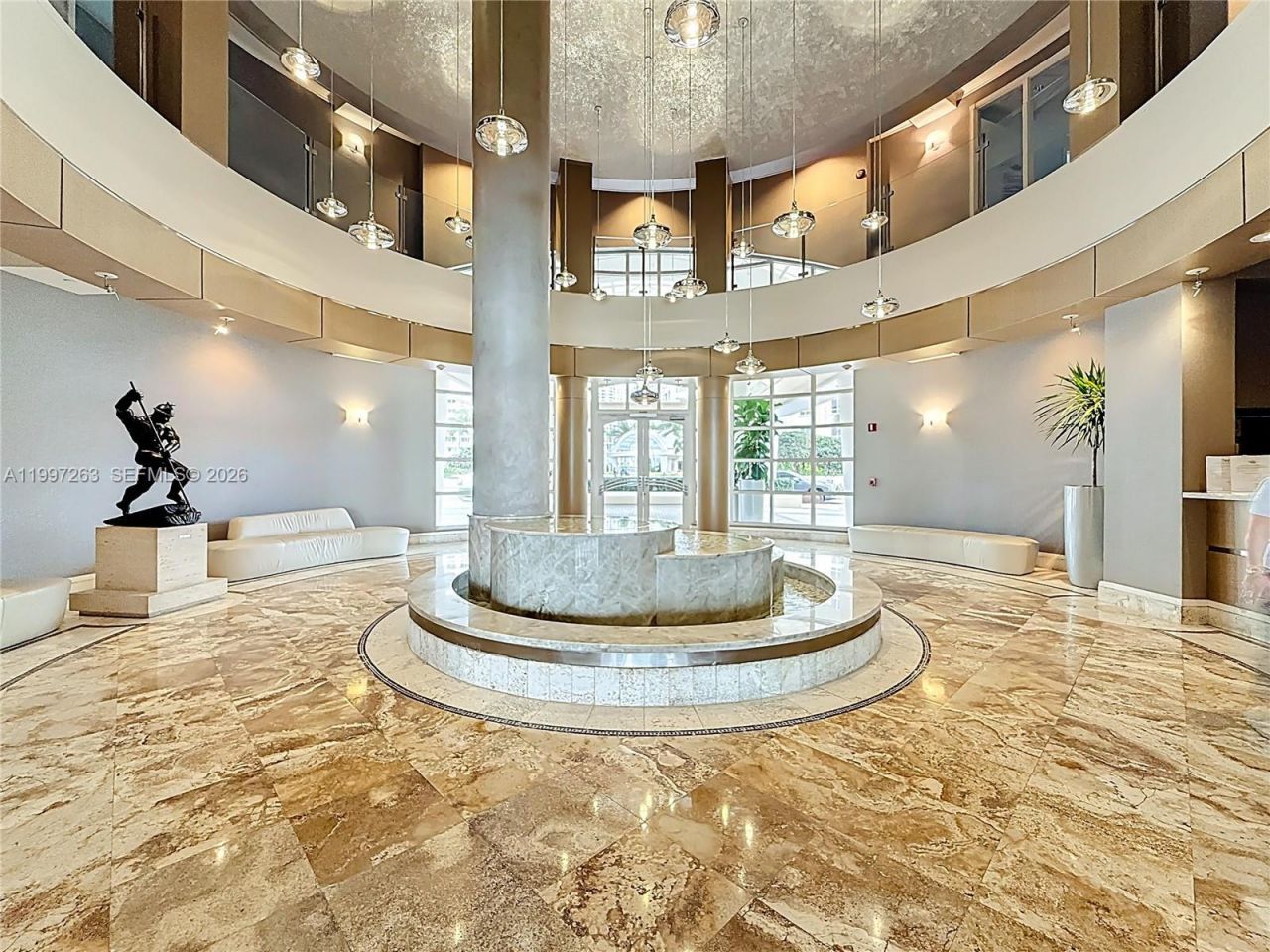 808 Brickell Key Dr, Unit 2002, Miami, FL 33131 Photo