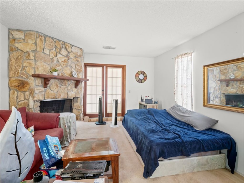 1190 Shady Lane, Merritt Island, FL 32952 Photo