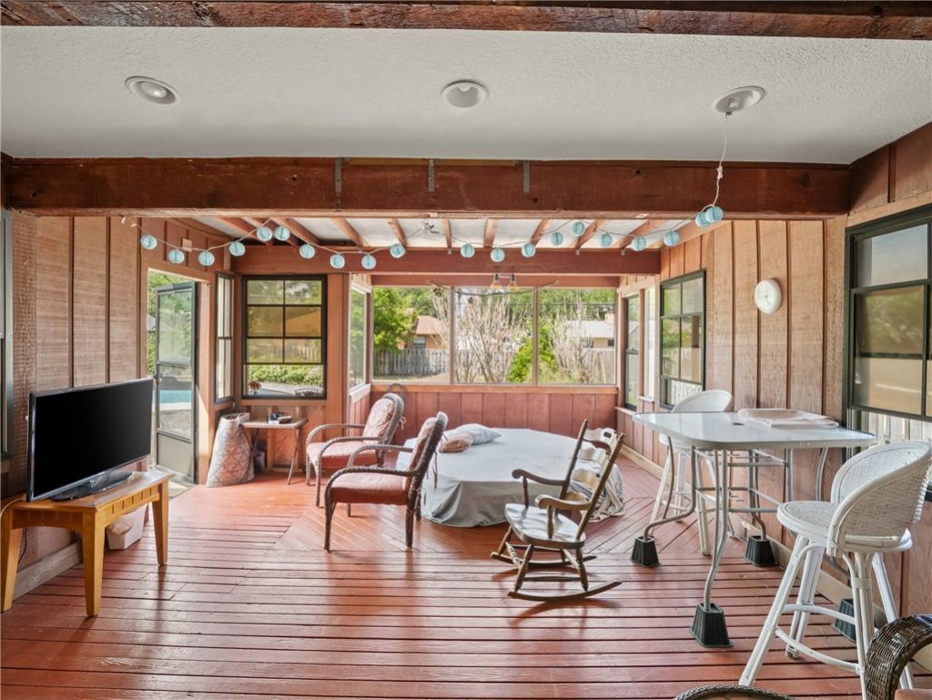 1190 Shady Lane, Merritt Island, FL 32952 Photo