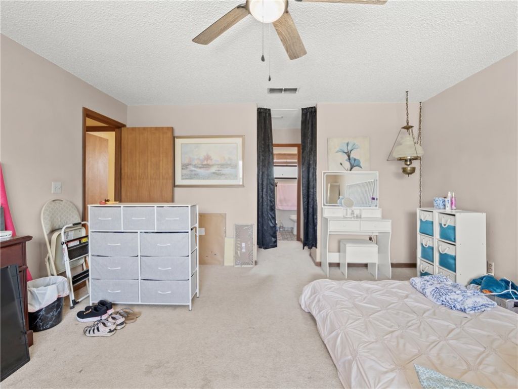 1190 Shady Lane, Merritt Island, FL 32952 Photo