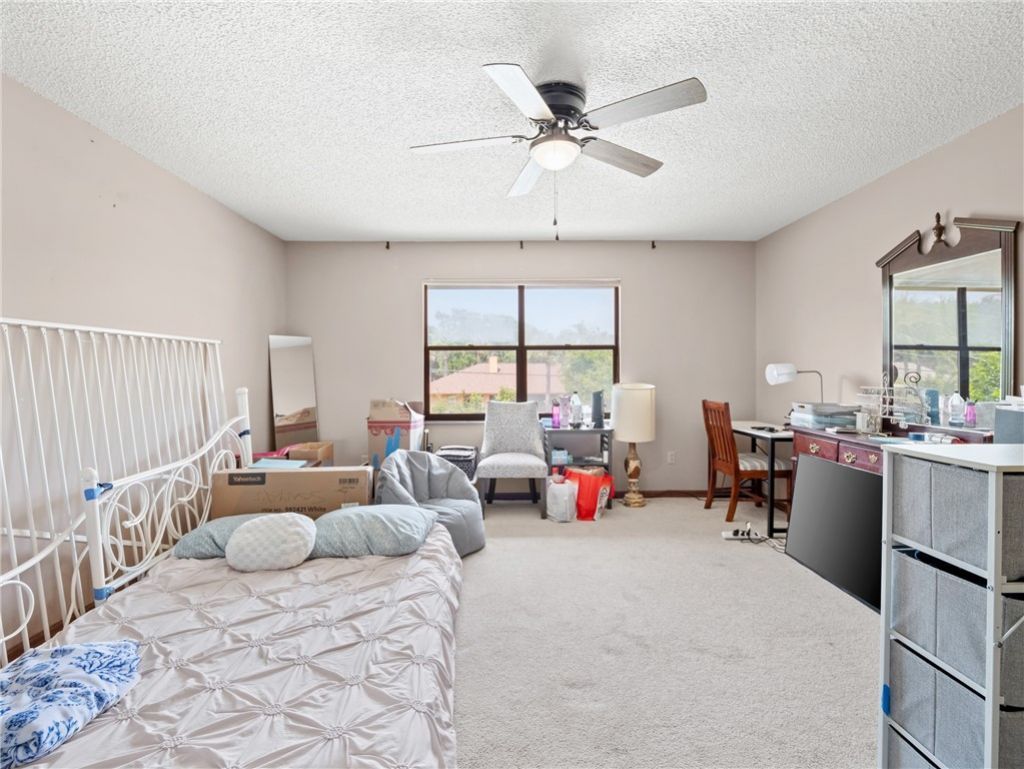 1190 Shady Lane, Merritt Island, FL 32952 Photo