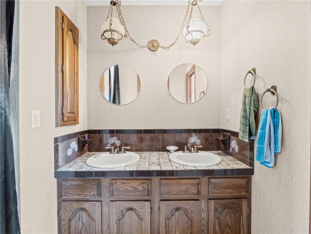 1190 Shady Lane, Merritt Island, FL 32952 Photo